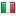 lacasadisimona.net server is located in Italy